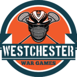 westchester war games