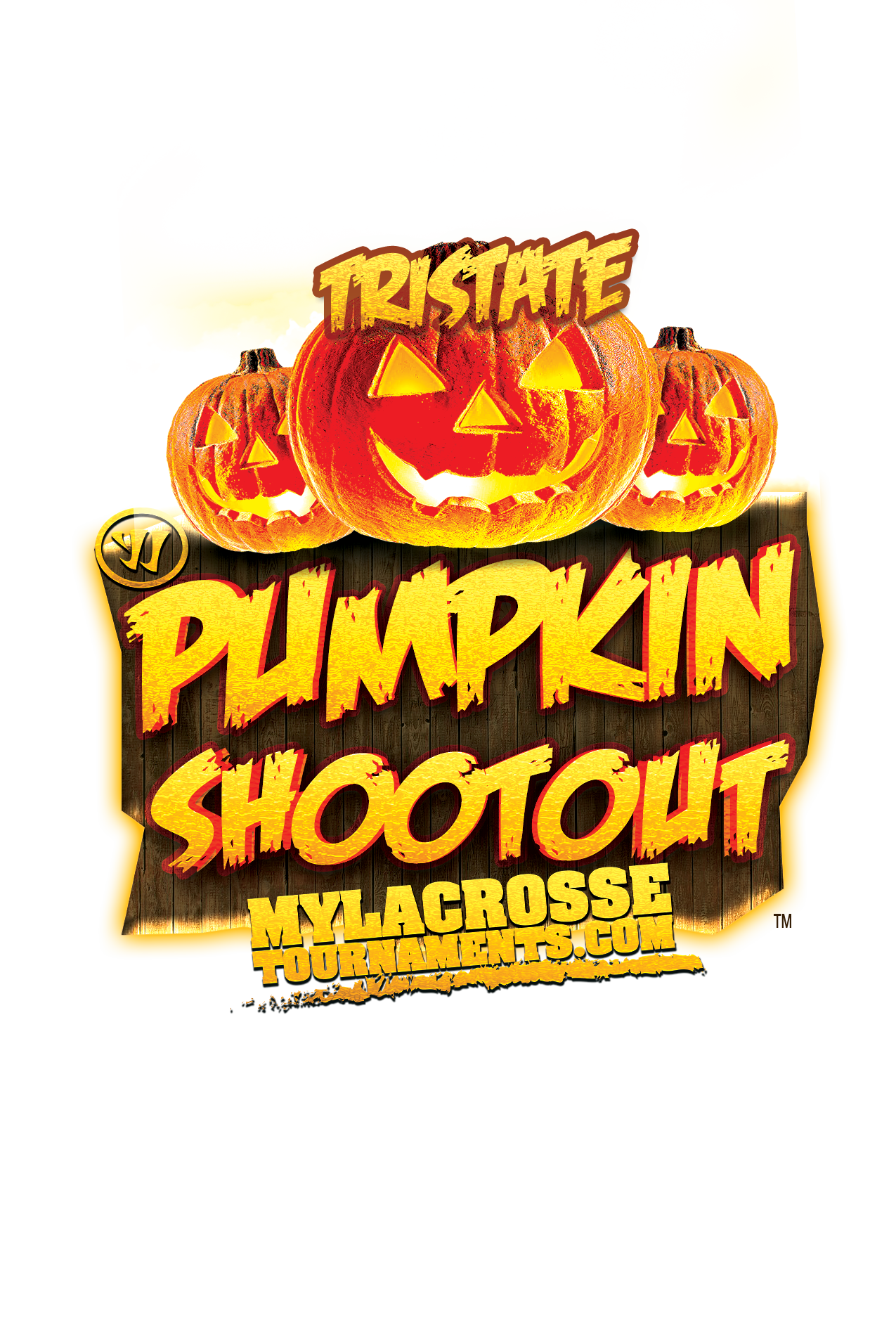 MLT Pumpkin Shootout Team 91 New Jersey