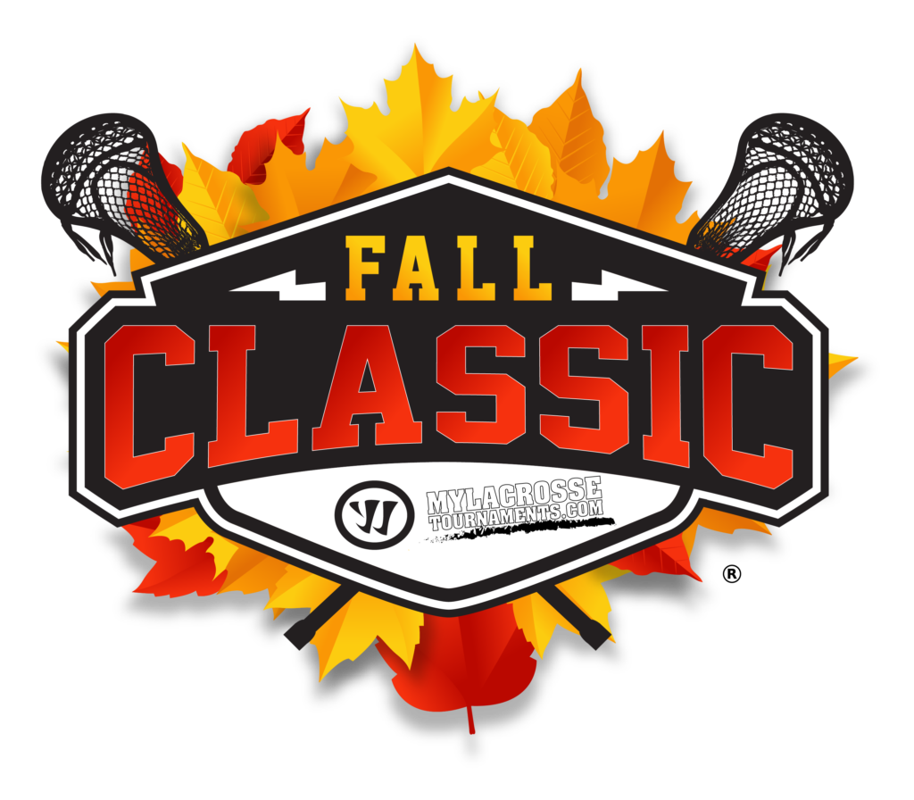 MLT Fall Lacrosse Classic Team 91 New Jersey