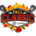FallClassic-NEW Logo