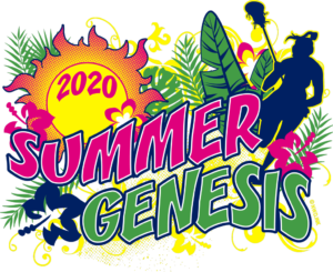 2020_Summer_Genesis_large