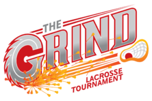 The-Grind-e1570632248236