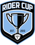 Rider-Cup