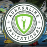 Adrenaline Invite Summer
