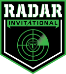 Radar Invite