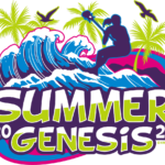 2021_Summer_Genesis_large