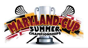 maryland cup