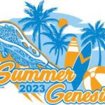 summer gen