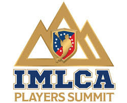 IMLCA Logo