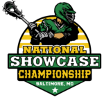 National-Showcase-Championship-NO-DATE