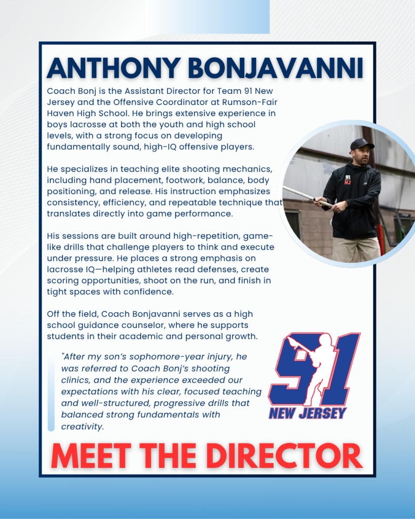 Bonj Bio